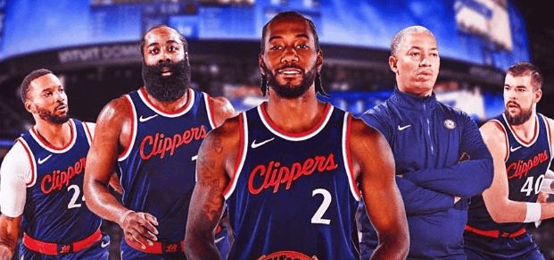 爱游戏推荐2025詹姆斯赛事官方发布精彩发挥新规，快船争议不断！的简单介绍