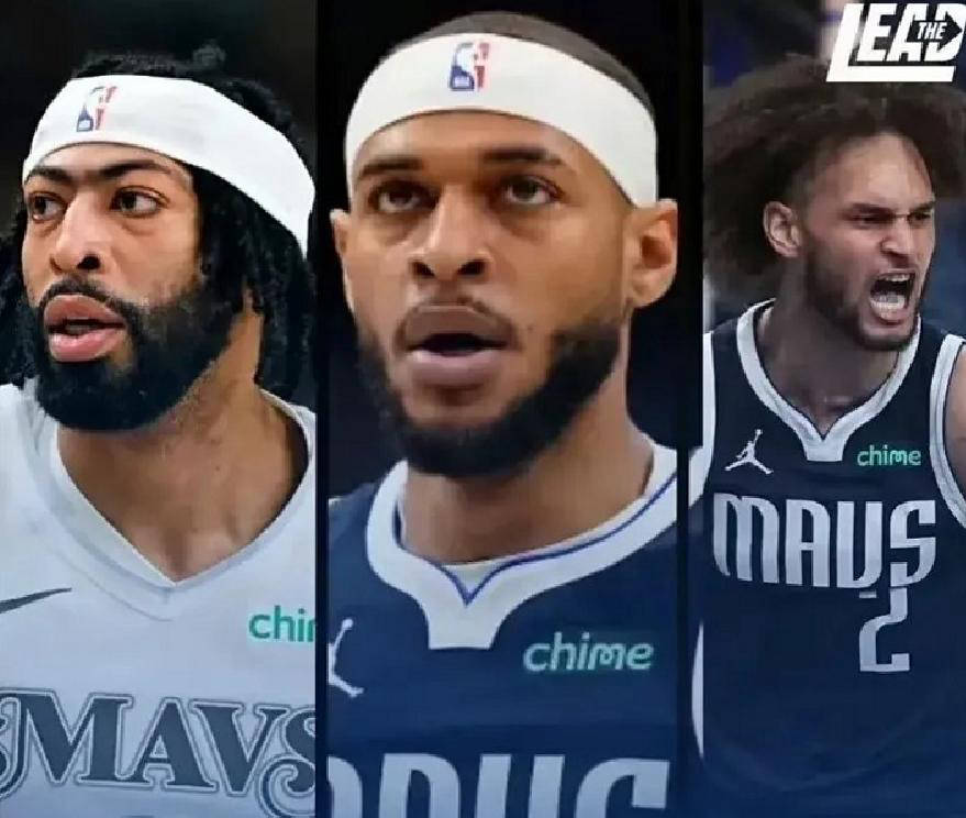 爱游戏新游榜单关于浓眉哥迎来十二赛季高光表现，日本队球迷沸腾！的信息