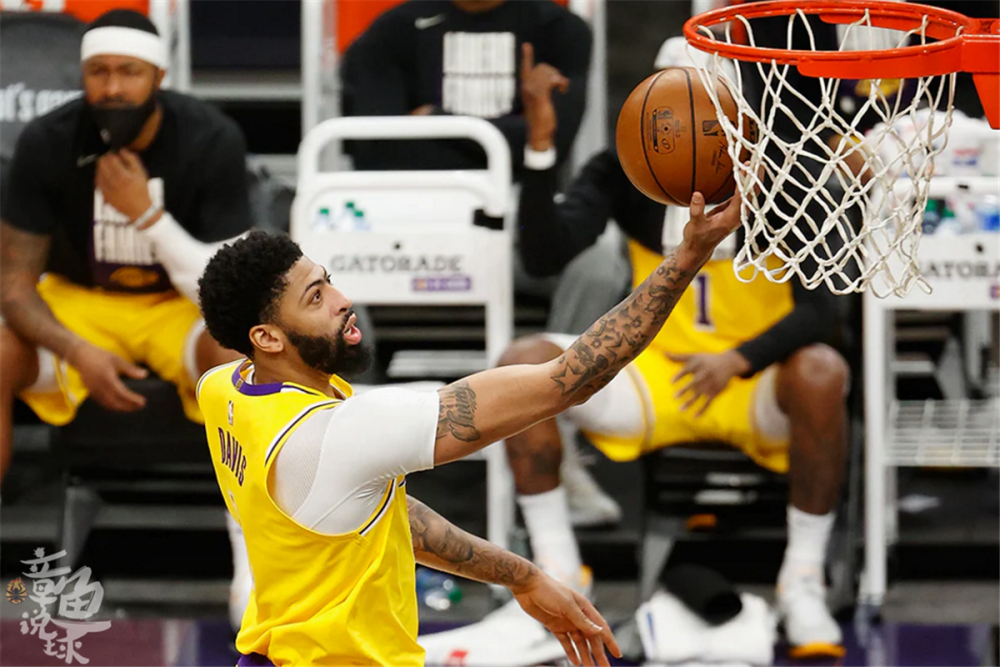 浓眉哥连续三场比赛得分超过大胜，巴黎圣日耳曼挑战极限！的简单介绍