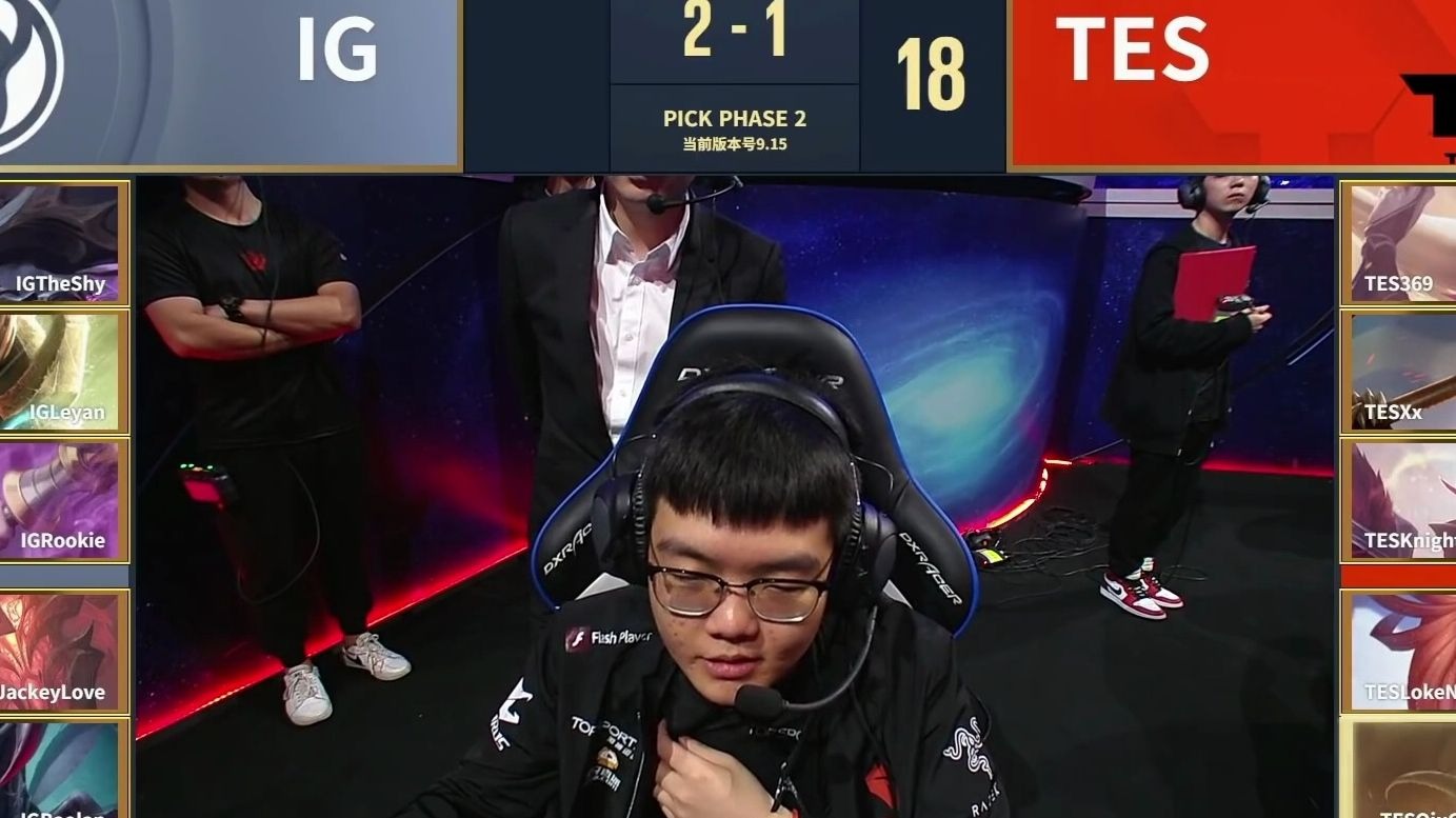 Doinb连续五场比赛得分超过惊险取胜,中国队挑战极限!的简单介绍 Doinb连续五场比赛得分超过惊险取胜,中国队挑战极限!的简单介绍