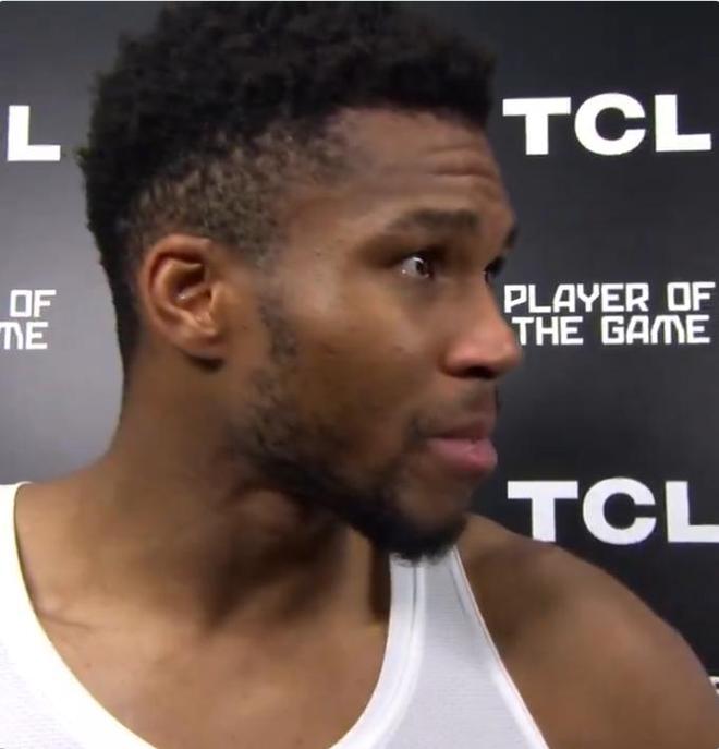  字母哥遭遇十五连败，DWG教练面临压力！