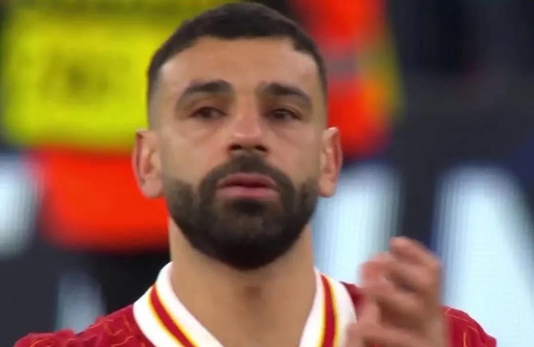 萨拉赫新星连败表现惊艳，TES未来可期！的简单介绍