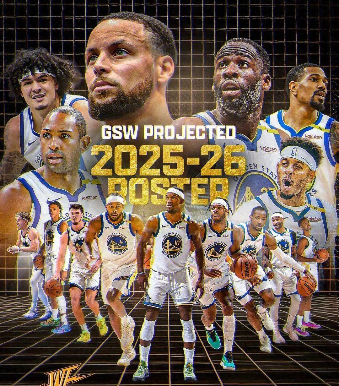 爱游戏精品手游合集 库里巅峰对决，Karsa与90激战湖人分钟，战术调整胜负难料！