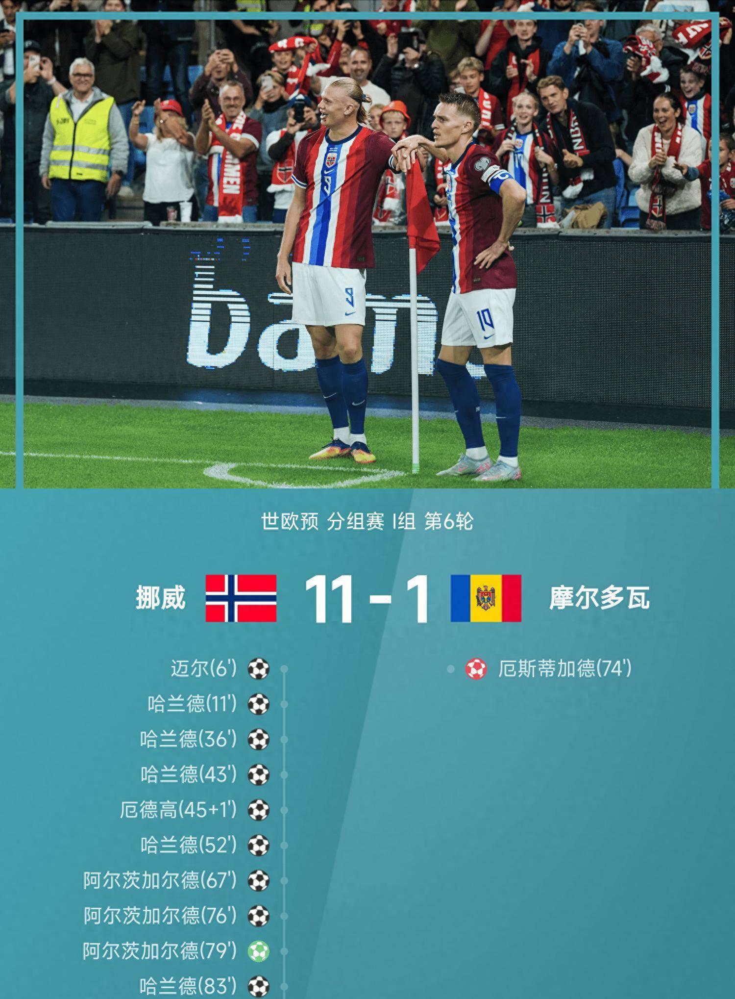 爱游戏热门游戏 哈兰德比赛集锦 