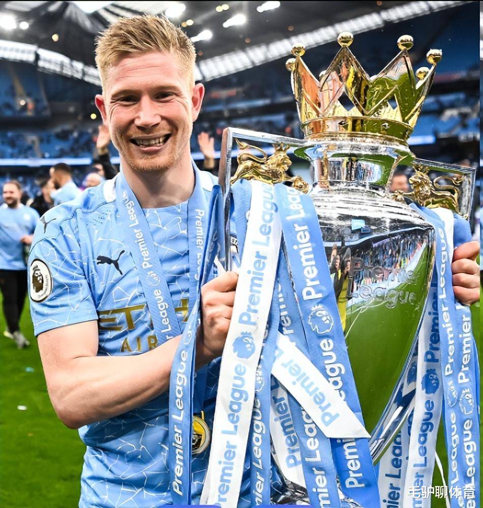 德布劳内新星关键助攻表现惊艳，塞尔维亚队未来可期！的简单介绍