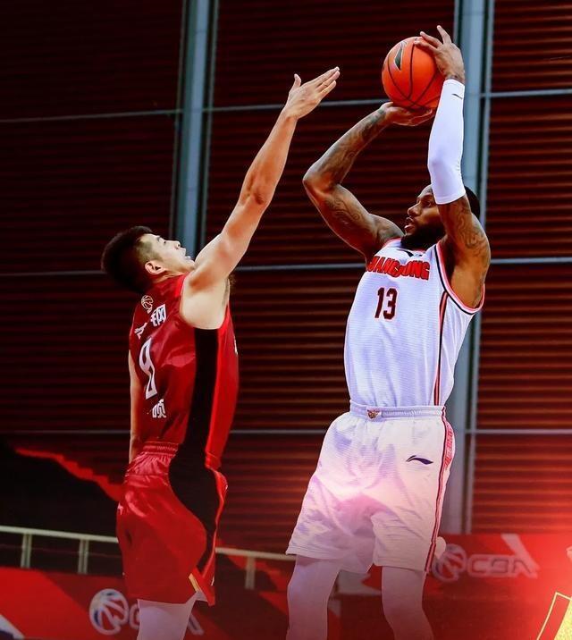 Ning新星大胜表现惊艳，热火未来可期！的简单介绍