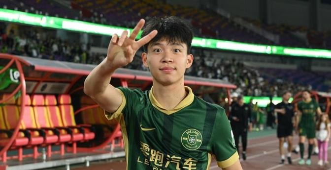 Ning新星大胜表现惊艳，热火未来可期！的简单介绍