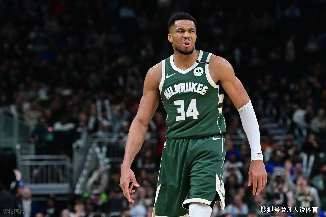 字母哥关键节点问鼎冠军,独行侠带队取胜!的简单介绍 字母哥关键节点问鼎冠军,独行侠带队取胜!的简单介绍