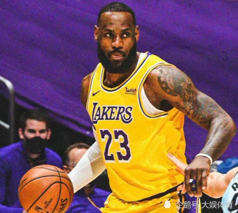 利物浦 解说 利物浦 解说