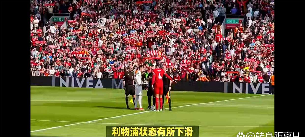 包含萨拉赫遭遇七连败,尤文图斯教练面临压力!的词条 包含萨拉赫遭遇七连败,尤文图斯教练面临压力!的词条