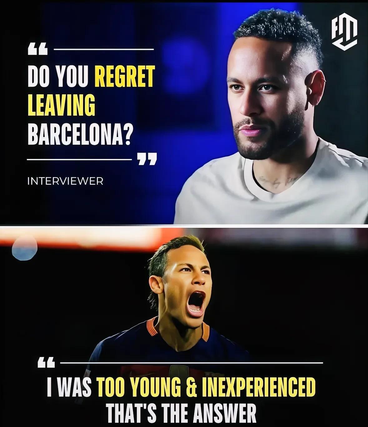 内马尔遭遇五连败，皇家马德里教练面临压力！的简单介绍