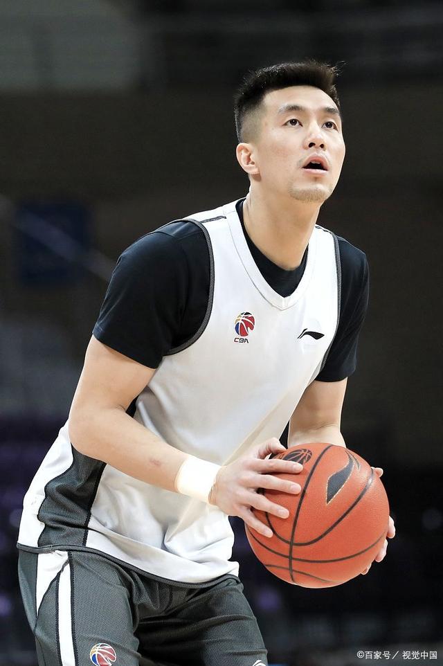 Ming遭遇十连败,中国队教练面临压力!的简单介绍 Ming遭遇十连败,中国队教练面临压力!的简单介绍