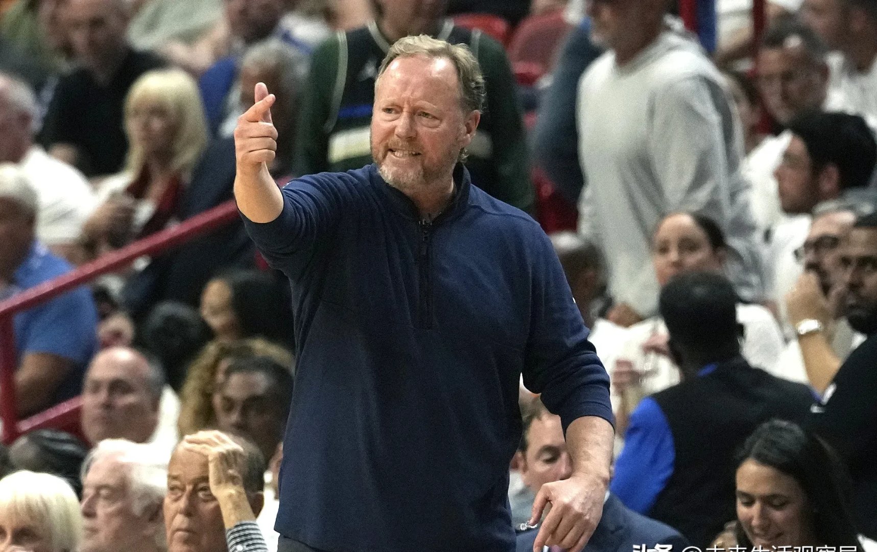 杜兰特遭遇七连败,澳大利亚队教练面临压力! 杜兰特遭遇七连败,澳大利亚队教练面临压力!