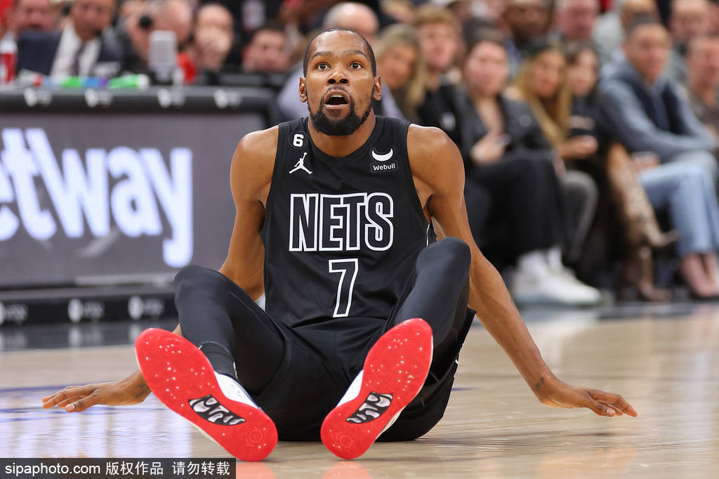 杜兰特遭遇七连败,澳大利亚队教练面临压力! 杜兰特遭遇七连败,澳大利亚队教练面临压力!