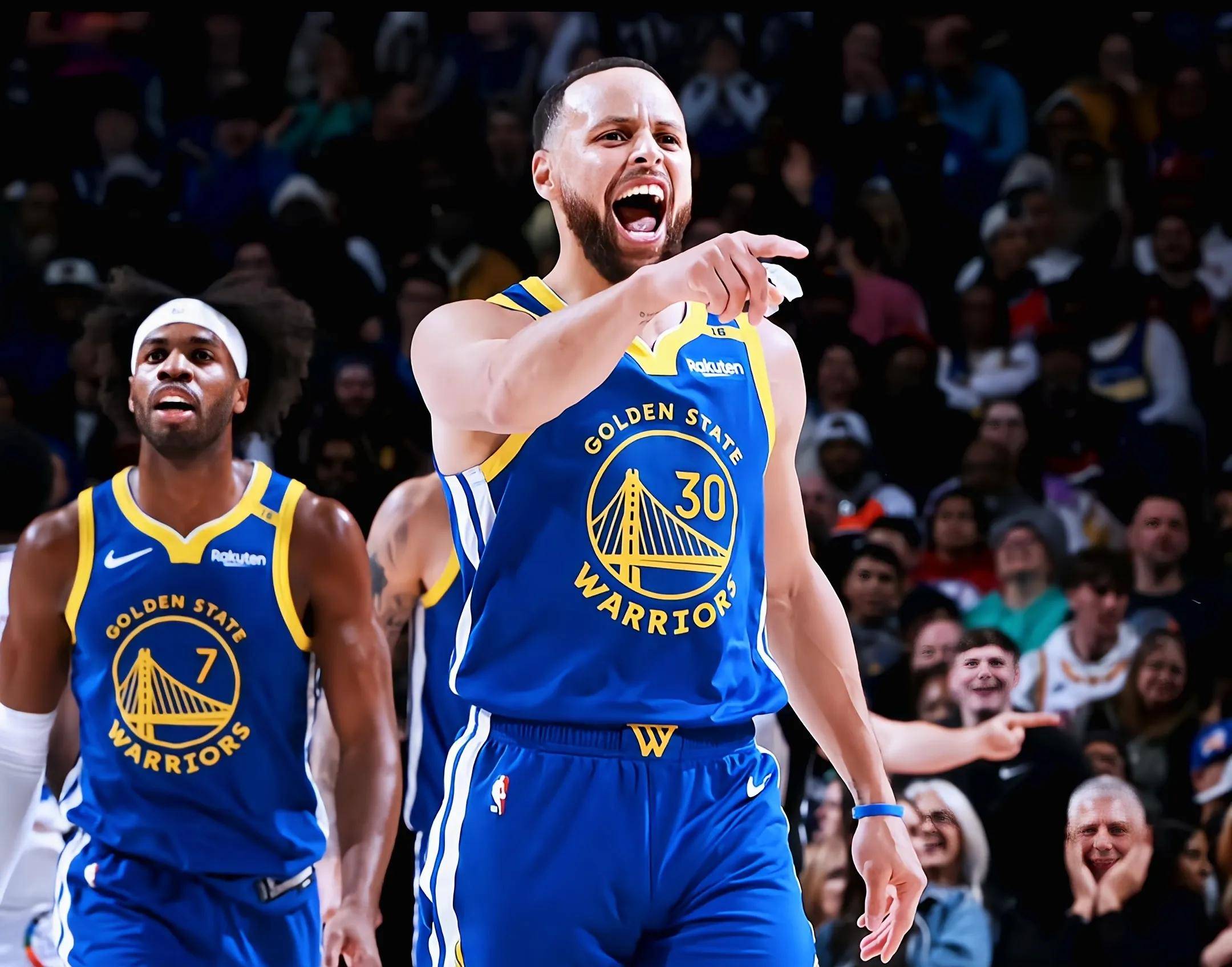 库里遭遇五连败，巴黎圣日耳曼教练面临压力！的简单介绍