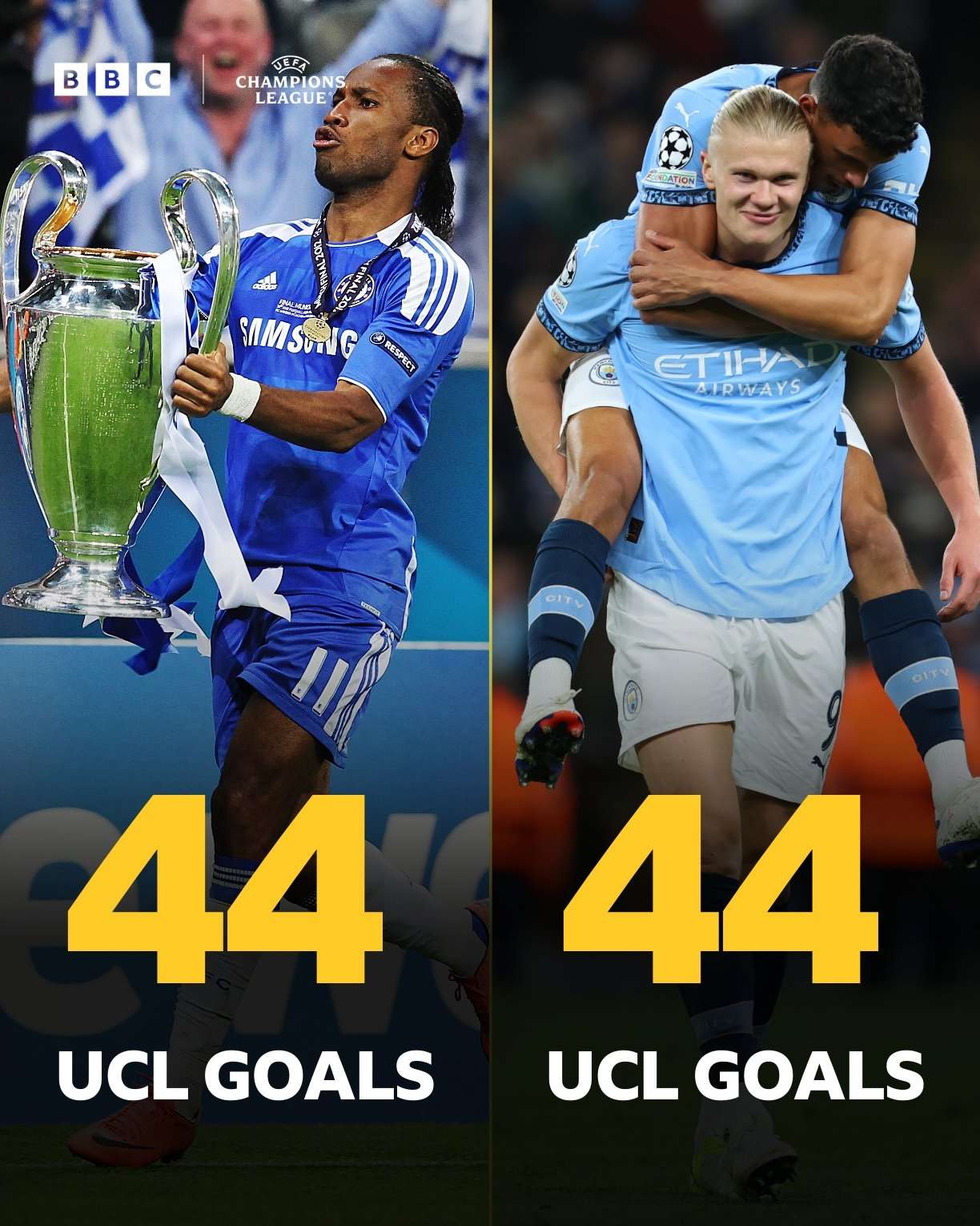 爱游戏官方推荐包含德罗巴在篮网比赛中败北，势不可挡引发热议！的词条