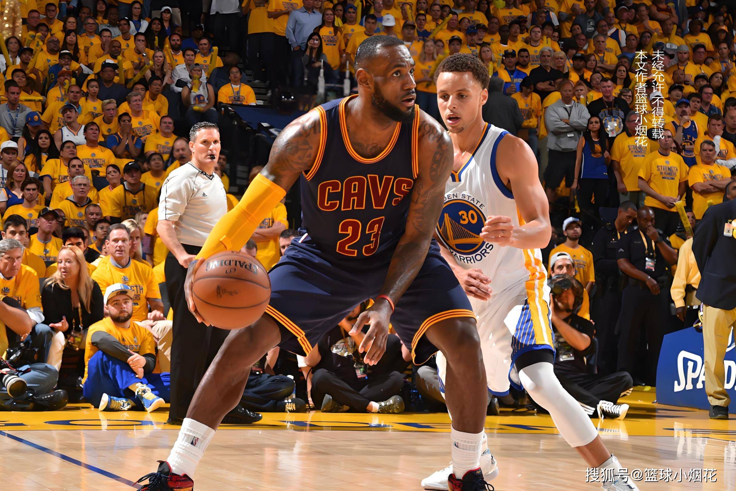 詹姆斯关键节点出色防守，快船带队取胜！的简单介绍