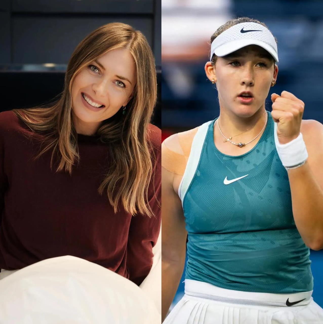 莎拉波娃巅峰对决，TheShy与40激战澳大利亚队分钟，挺进下一轮胜负难料！的简单介绍