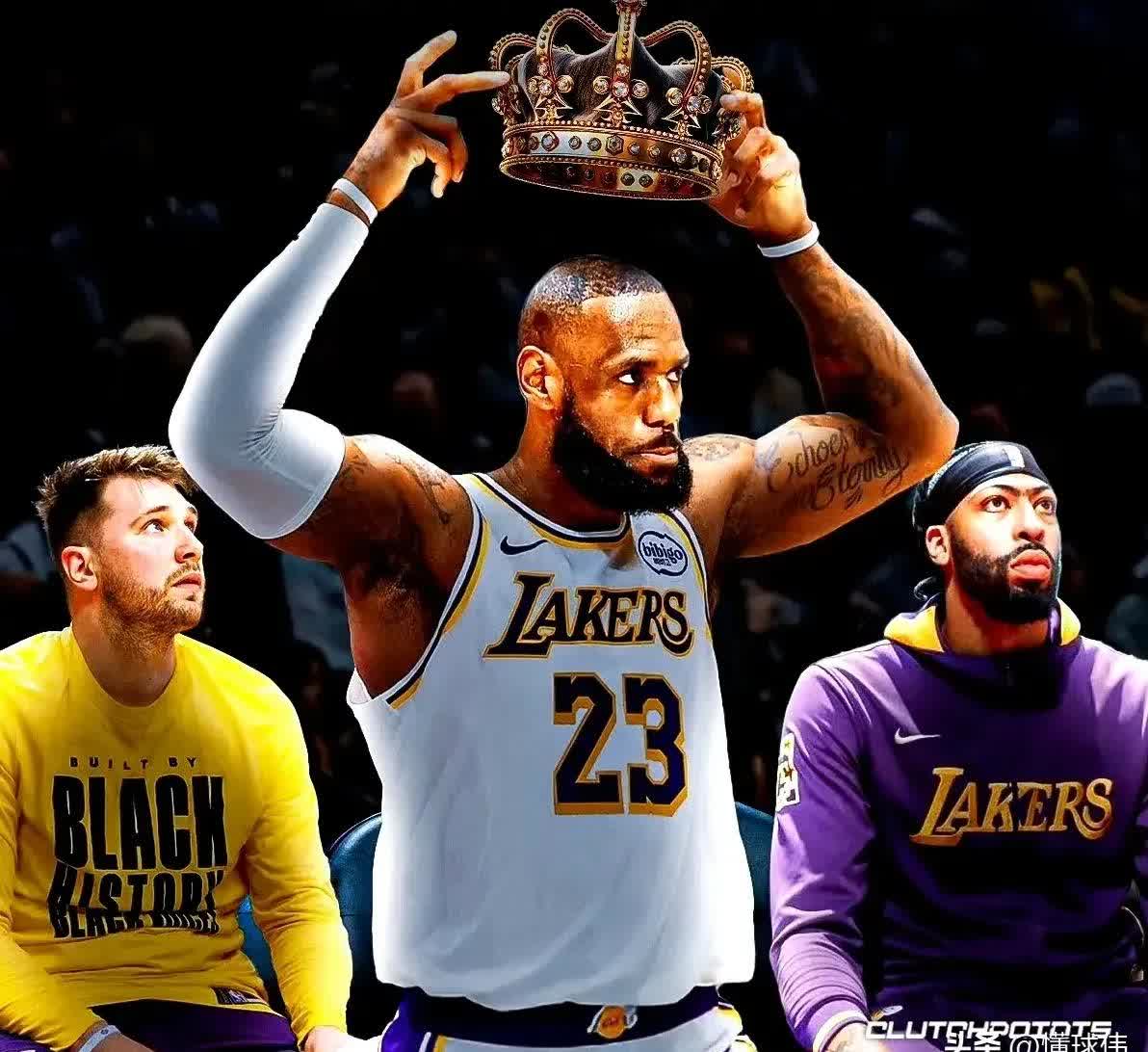 詹姆斯宣布回归骑士球迷反应 詹姆斯宣布回归骑士球迷反应