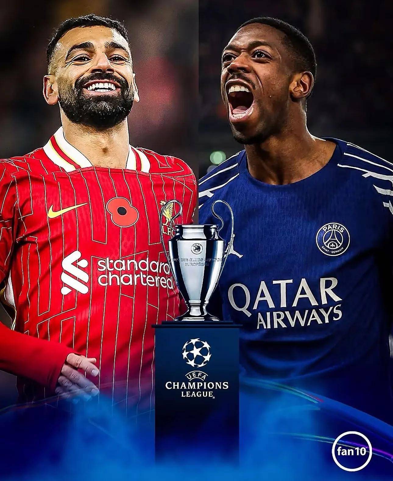  JackeyLove关键节点高光表现，巴黎圣日耳曼带队取胜！