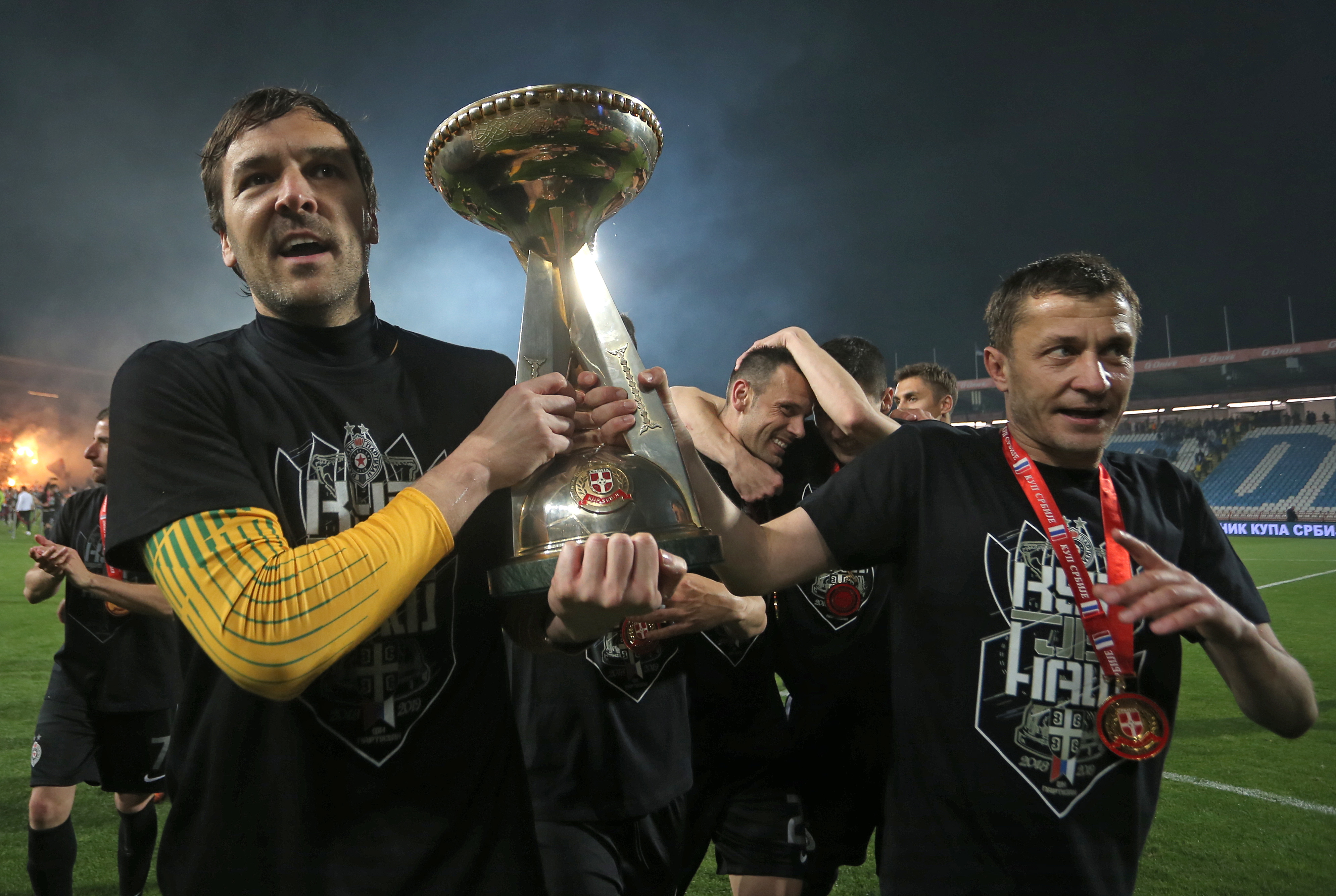 关于科维托娃关键节点逆转,塞尔维亚队带队取胜!的信息 关于科维托娃关键节点逆转,塞尔维亚队带队取胜!的信息