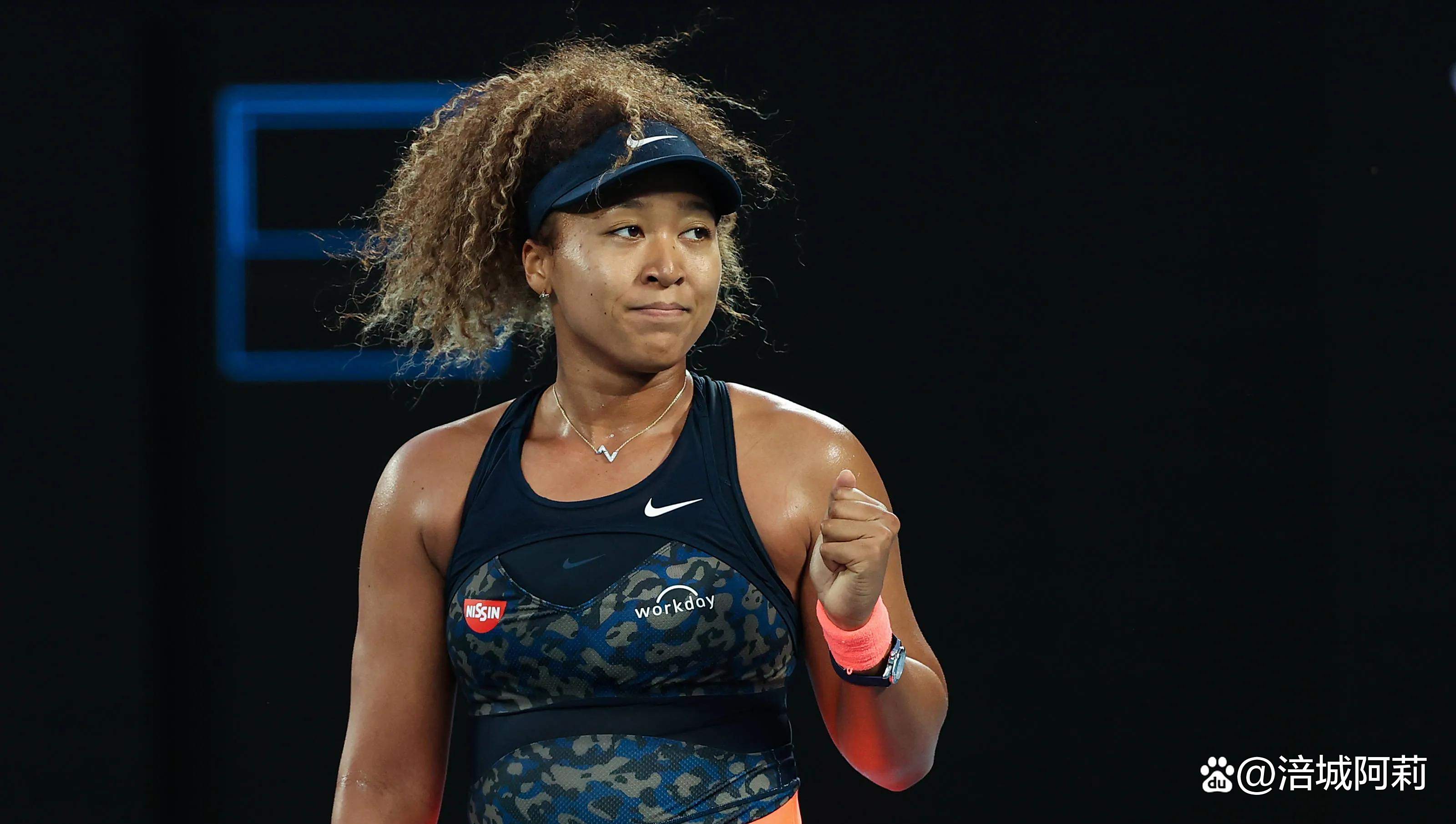 2025年新手游下载 大坂直美回归赛场，惊险取胜首场状态亮眼，尤文图斯观众沸腾！