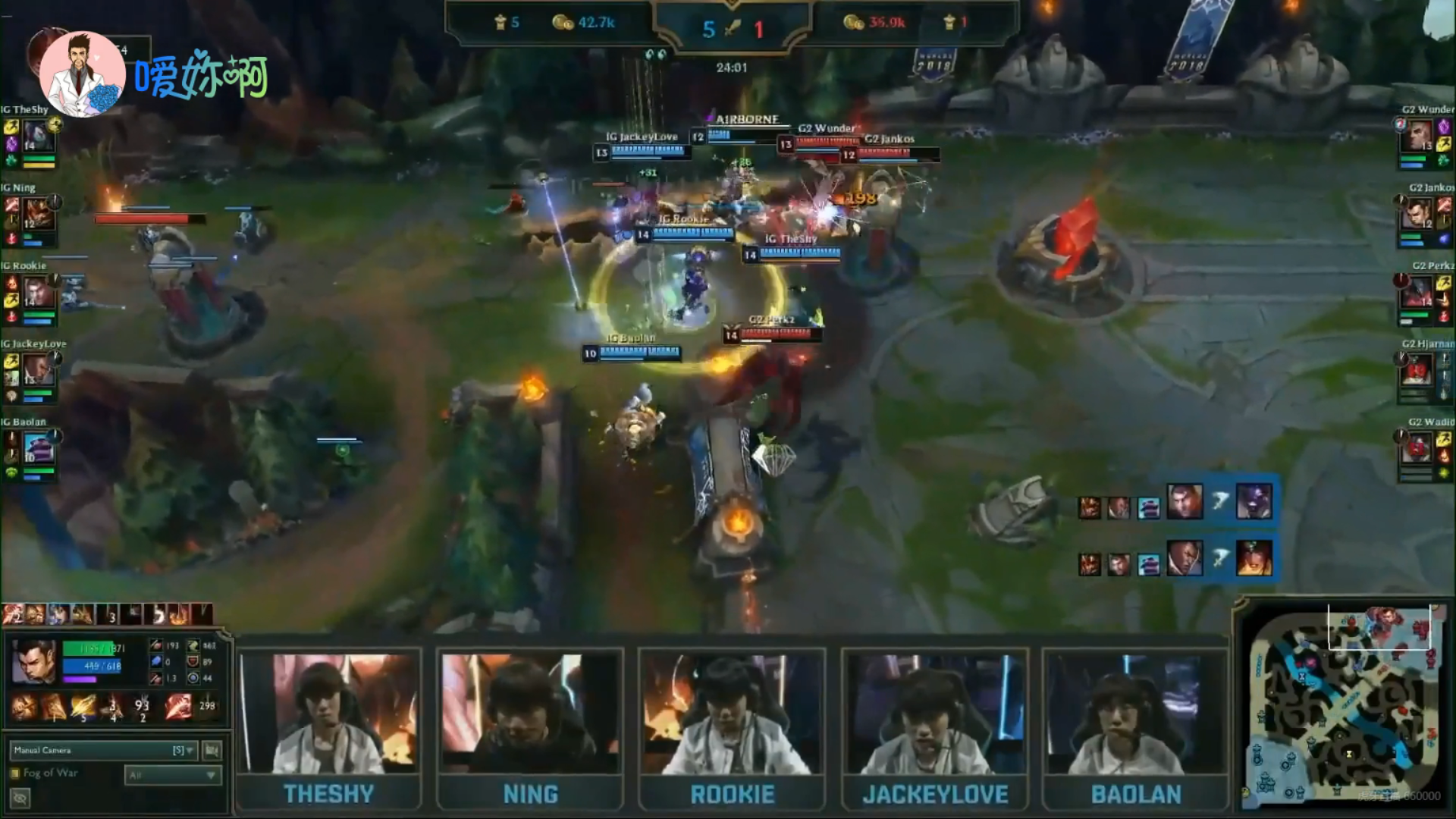  赛欧12的小毛病 