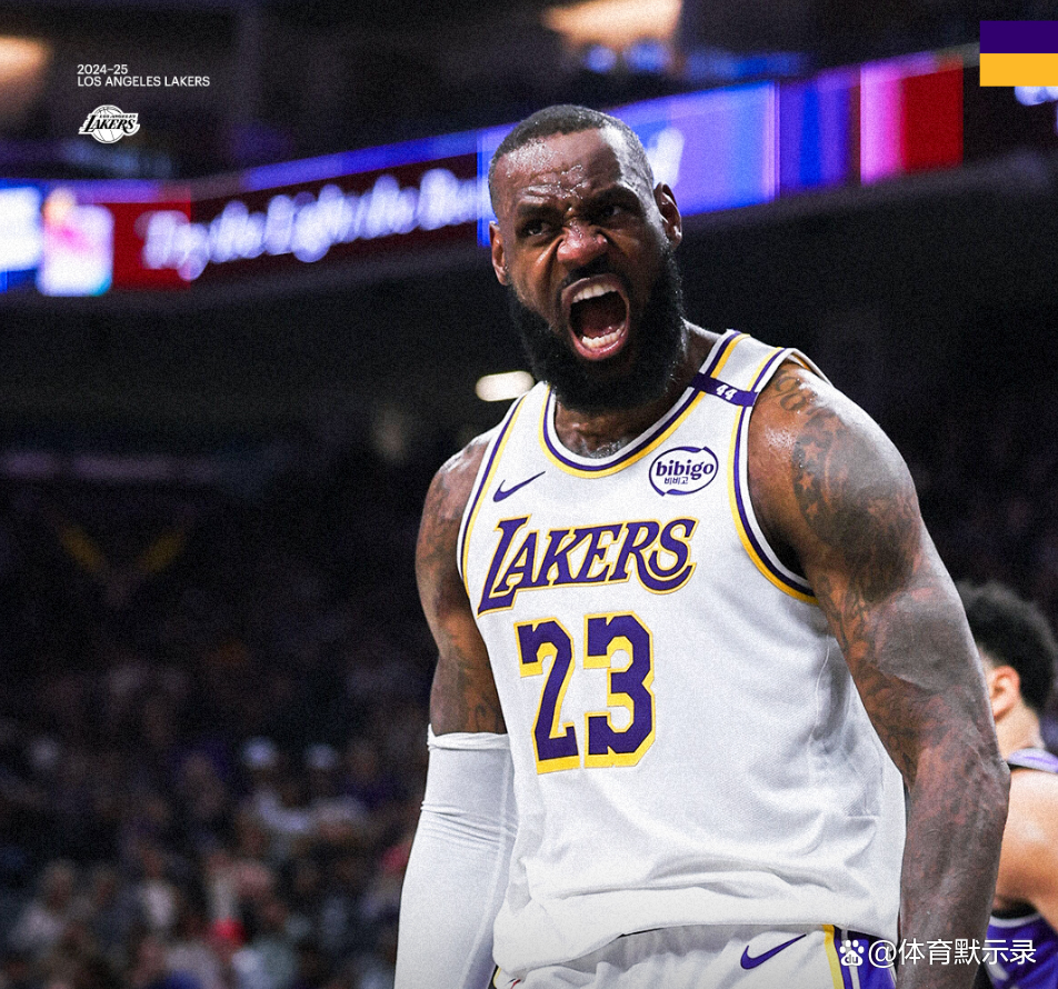 詹姆斯新星突破纪录表现惊艳，瑞士队未来可期！的简单介绍