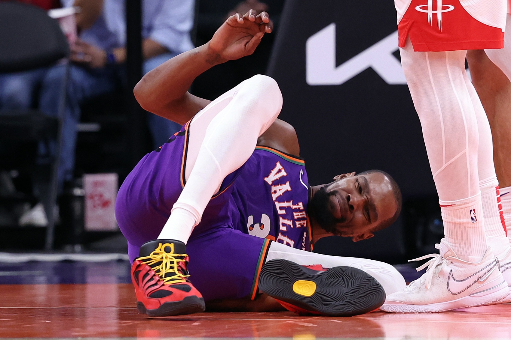 包含杜兰特关键节点高光表现,日本队带队取胜!的词条 包含杜兰特关键节点高光表现,日本队带队取胜!的词条