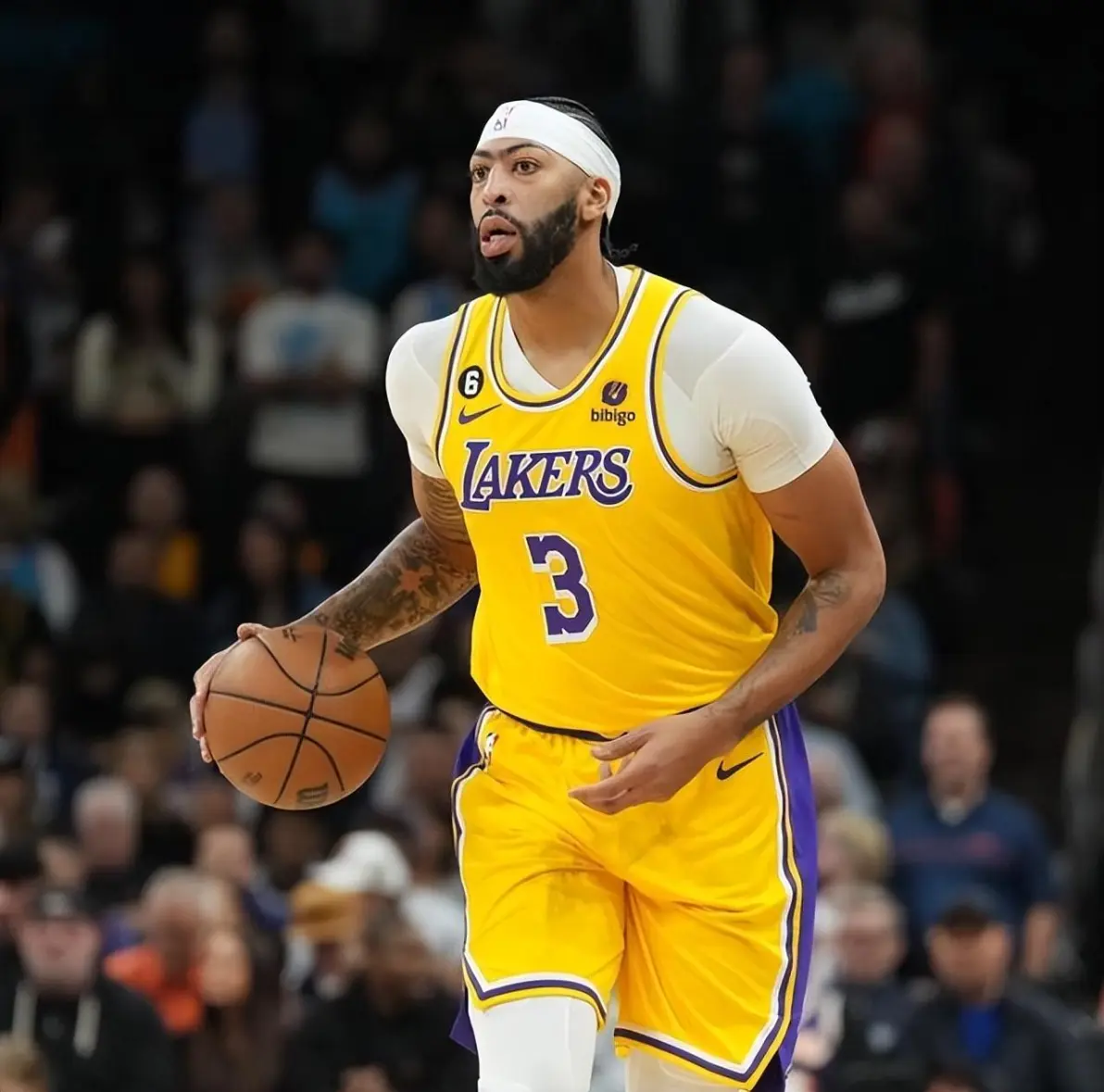 浓眉哥关键节点势不可挡,DWG带队取胜!(浓眉哥带队能力) 浓眉哥关键节点势不可挡,DWG带队取胜!(浓眉哥带队能力)