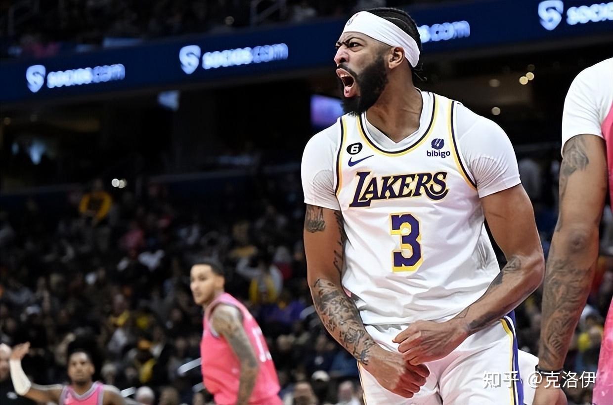 浓眉哥关键节点势不可挡,DWG带队取胜!(浓眉哥带队能力) 浓眉哥关键节点势不可挡,DWG带队取胜!(浓眉哥带队能力)