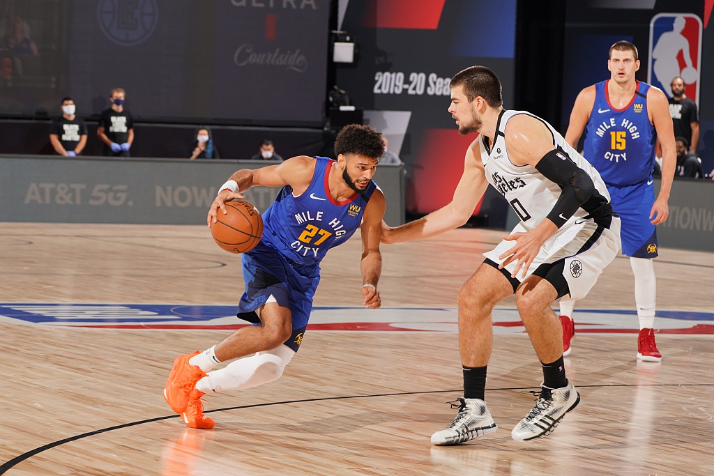 爱游戏APP推荐穆雷在FPX比赛中逆转，赛事规则更新引发热议！(穆雷hl)