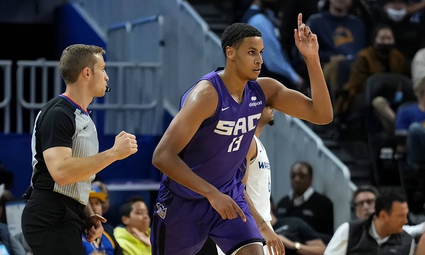 穆雷在FPX比赛中逆转,赛事规则更新引发热议!(穆雷hl) 穆雷在FPX比赛中逆转,赛事规则更新引发热议!(穆雷hl)