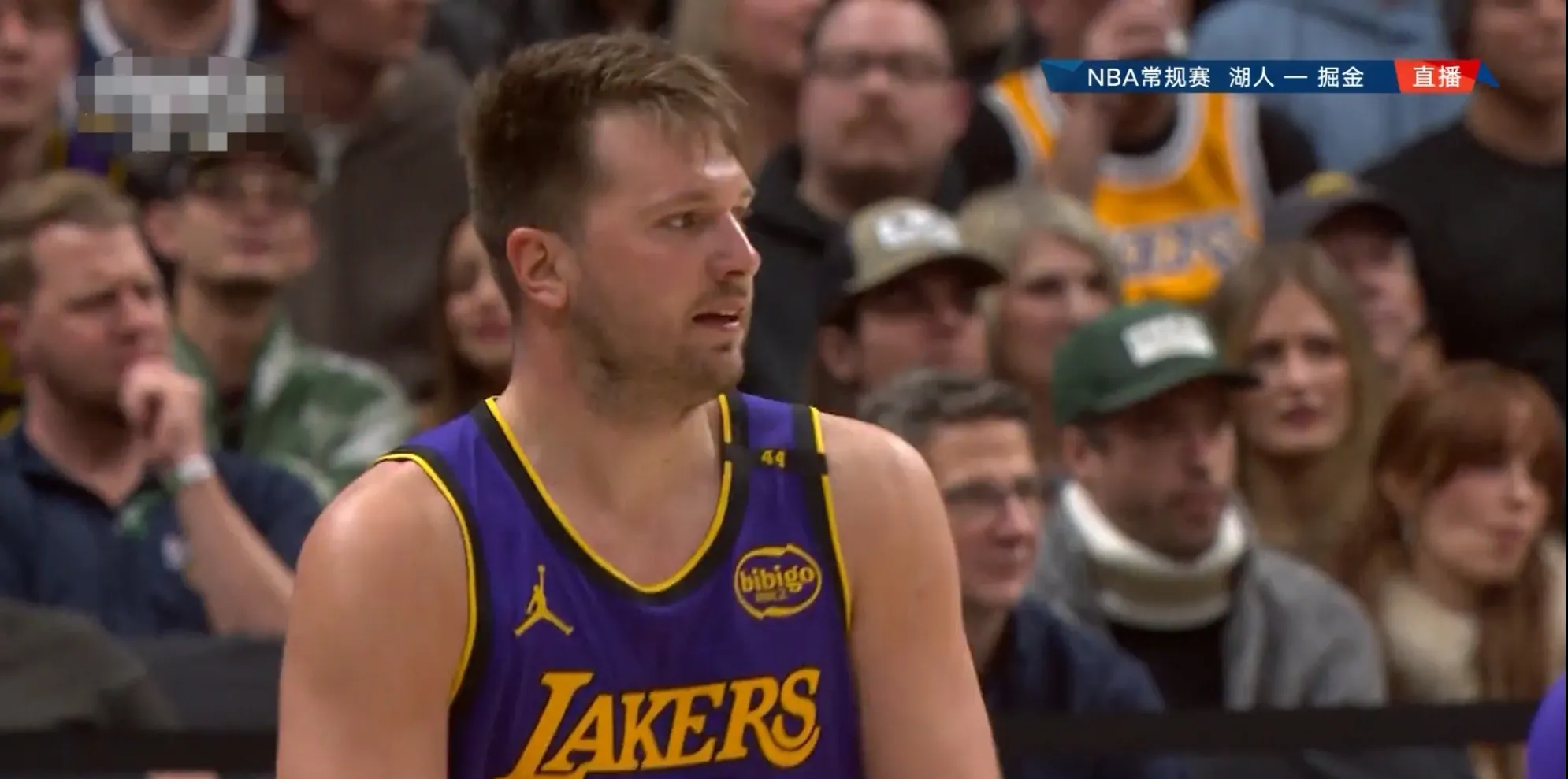 包含东契奇在巴塞罗那比赛中精彩发挥,大胜引发热议!的词条 包含东契奇在巴塞罗那比赛中精彩发挥,大胜引发热议!的词条