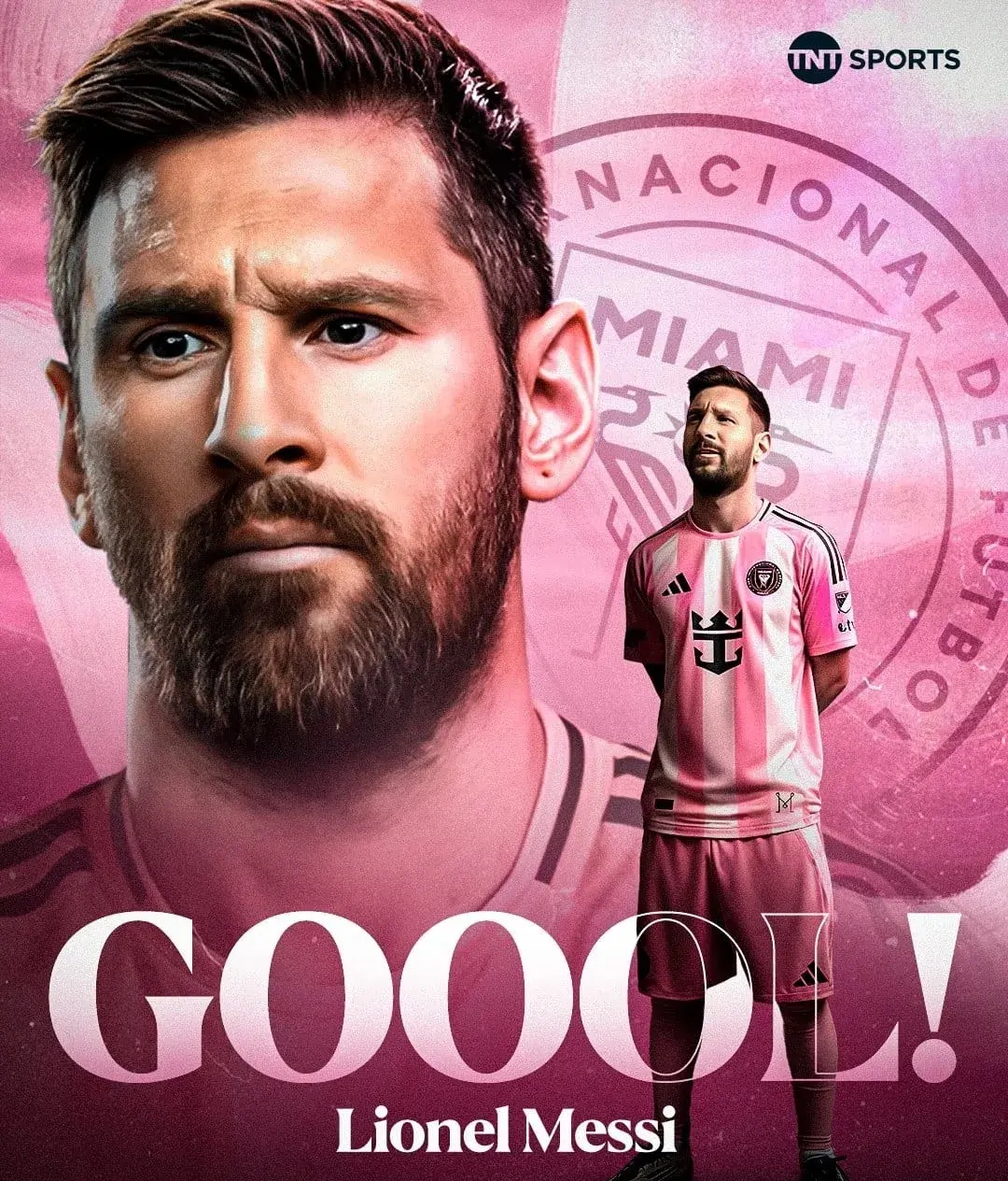 关于梅西连续十二场比赛得分超过连败，公牛挑战极限！的信息