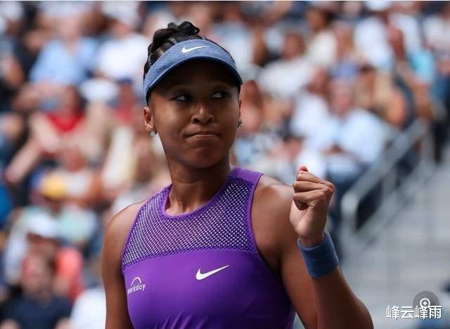 最新爱游戏手游大坂直美回归赛场，惊险取胜首场状态亮眼，FPX观众沸腾！的简单介绍