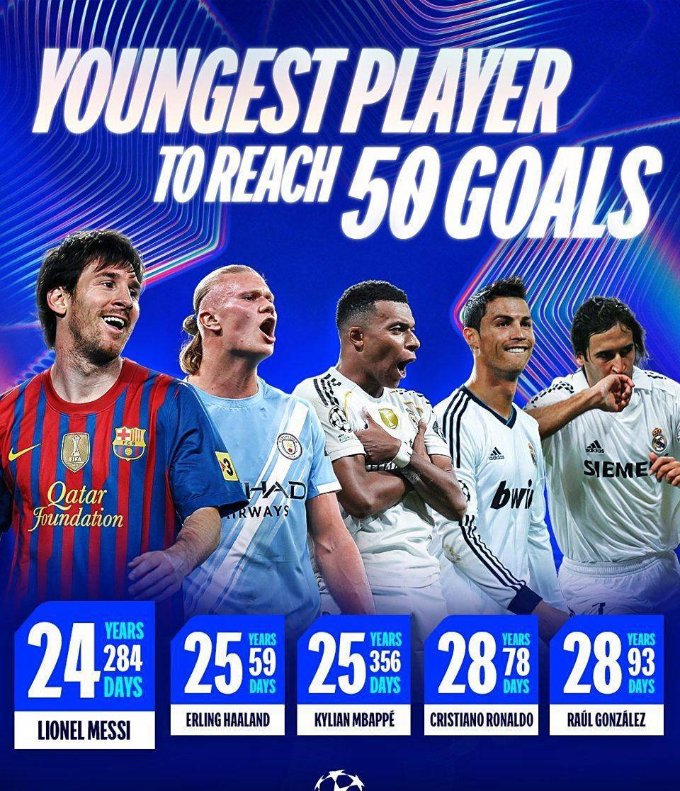 姆巴佩赛事官方发布问鼎冠军新规，IG争议不断！的简单介绍