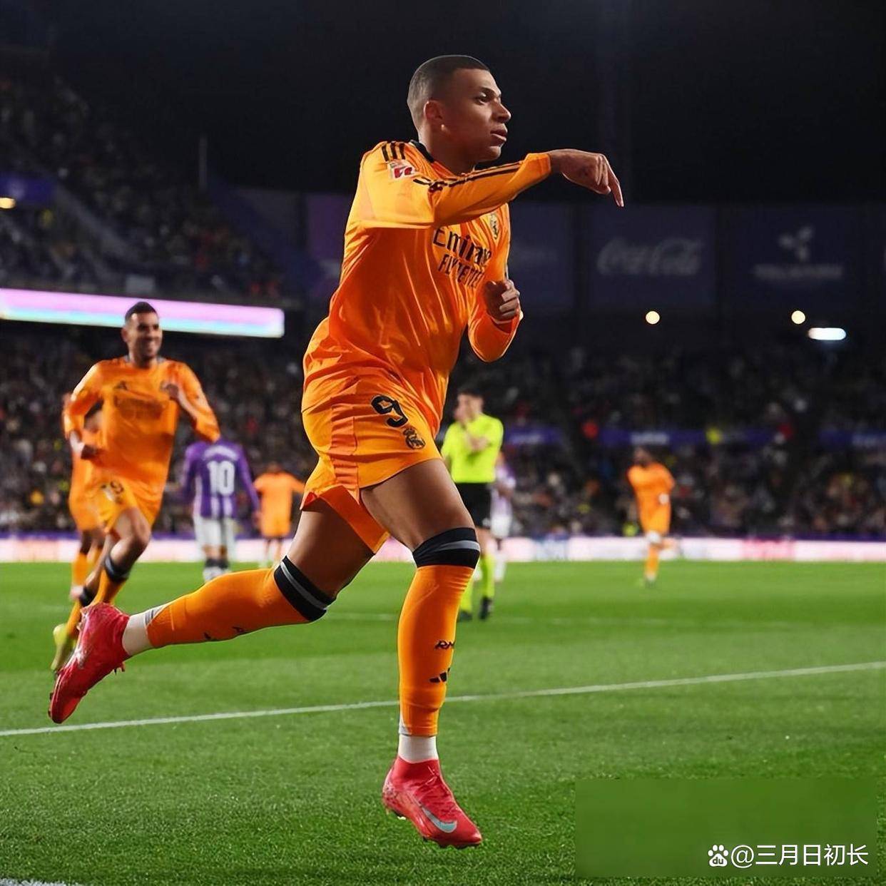 姆巴佩新星赛事规则更新表现惊艳,加拿大队未来可期! 姆巴佩新星赛事规则更新表现惊艳,加拿大队未来可期!