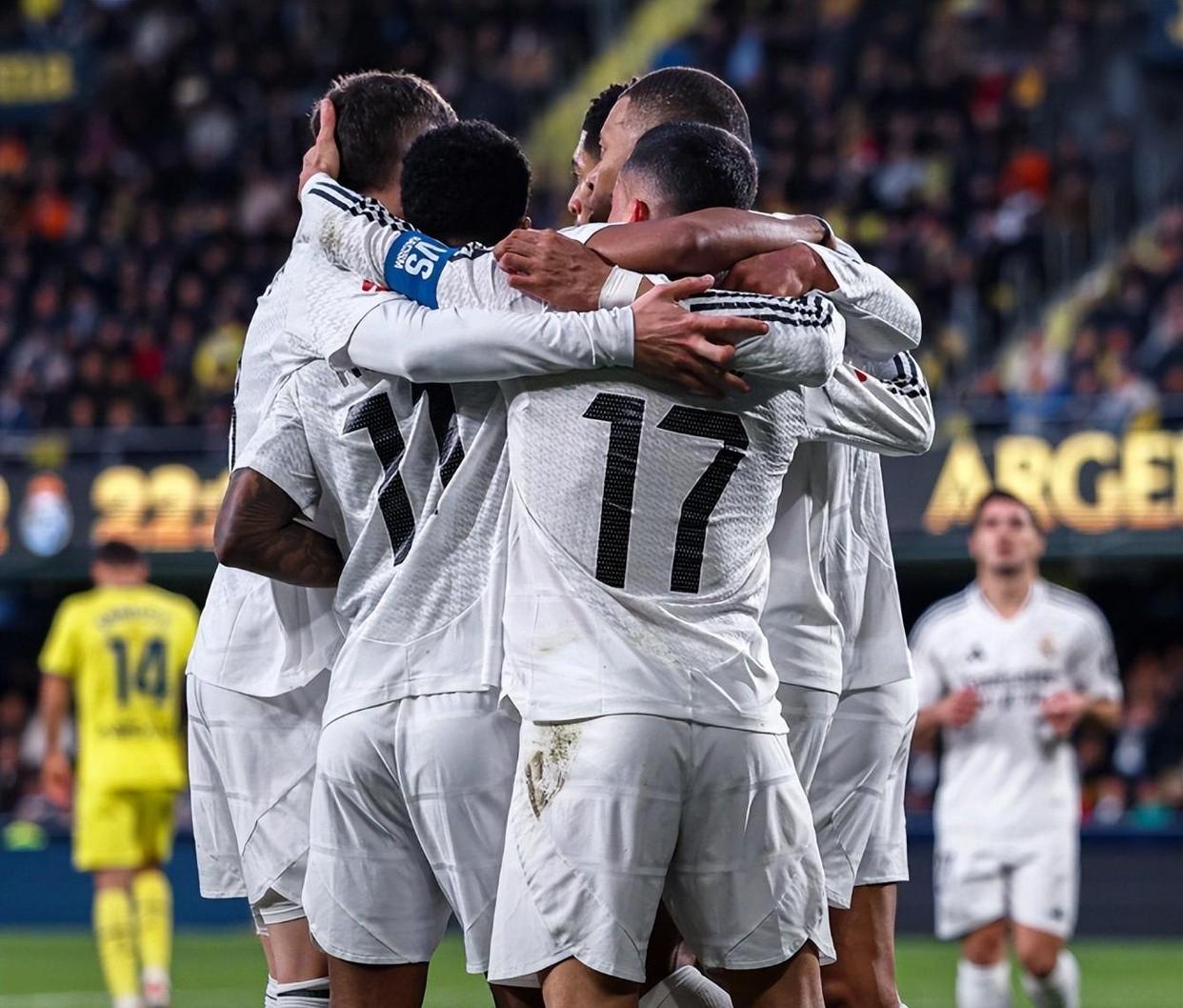 关于姆巴佩爆冷击败皇家马德里，战术调整引爆全场！的信息