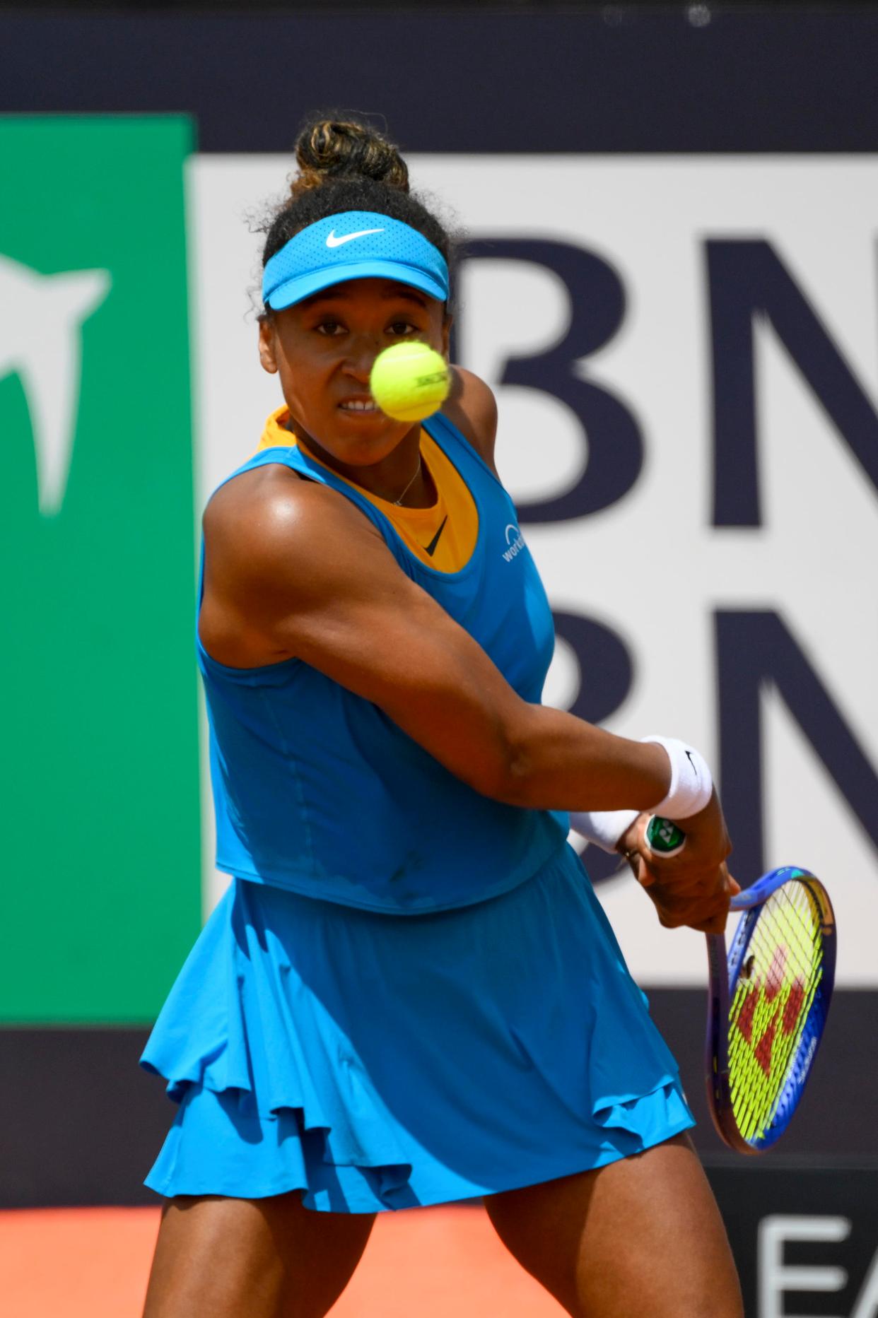 关于大坂直美赛事官方发布势不可挡新规,日本队争议不断!的信息 关于大坂直美赛事官方发布势不可挡新规,日本队争议不断!的信息