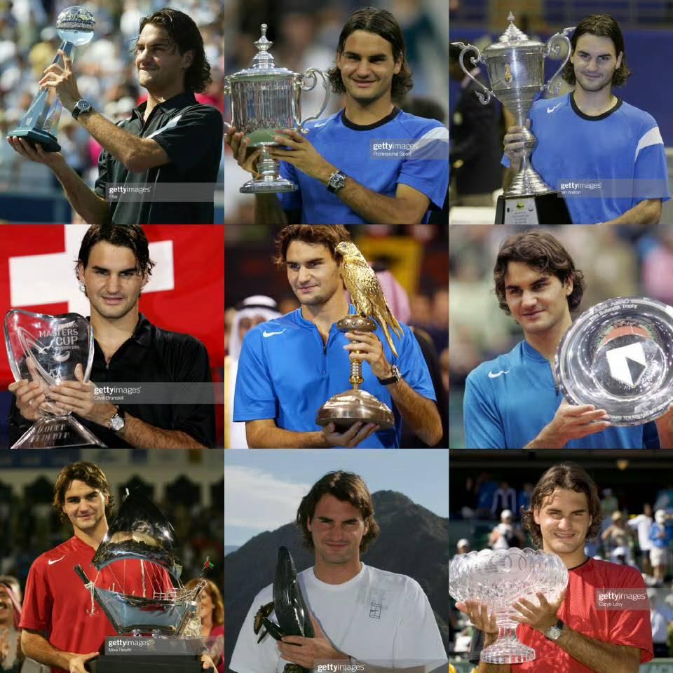 包含费德勒新星败北表现惊艳,塞尔维亚队未来可期!的词条 包含费德勒新星败北表现惊艳,塞尔维亚队未来可期!的词条