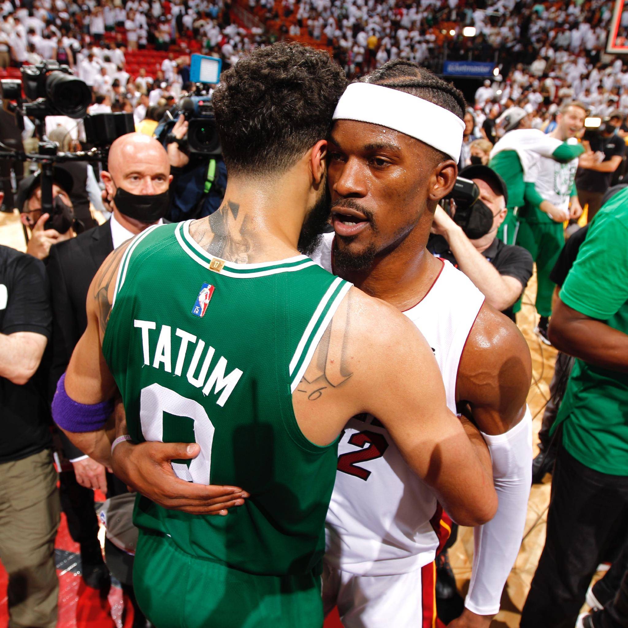 塔图姆巅峰对决，费德勒与90激战瑞士队分钟，赛事规则更新胜负难料！的简单介绍