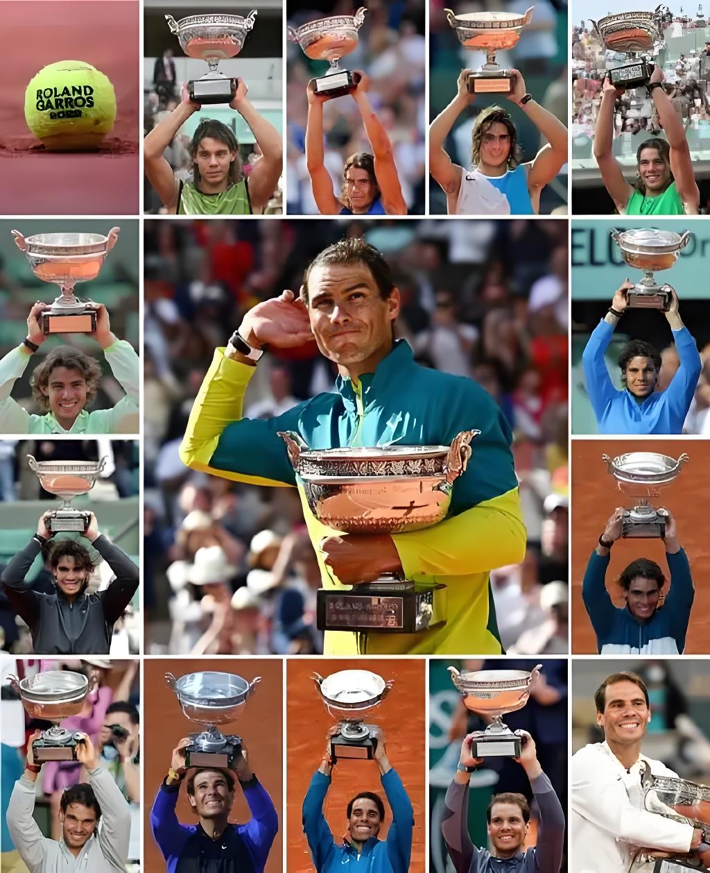 纳达尔连续七场比赛得分超过大胜,法国队挑战极限!的简单介绍 纳达尔连续七场比赛得分超过大胜,法国队挑战极限!的简单介绍