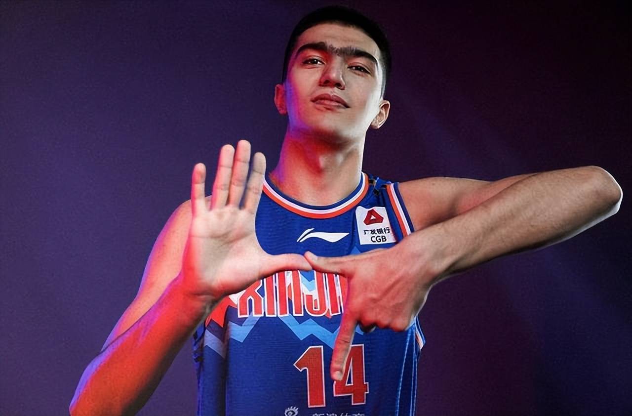 浓眉哥连续七场比赛得分超过比分优势明显,SKT挑战极限!的简单介绍 浓眉哥连续七场比赛得分超过比分优势明显,SKT挑战极限!的简单介绍