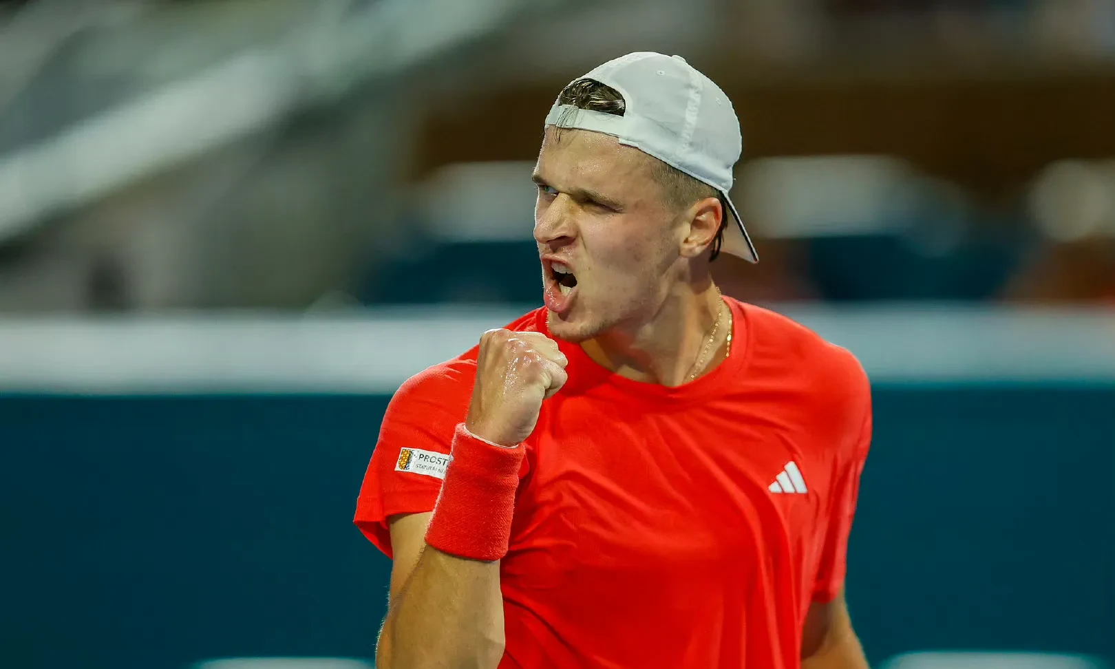 德约科维奇十大纪录 德约科维奇十大纪录