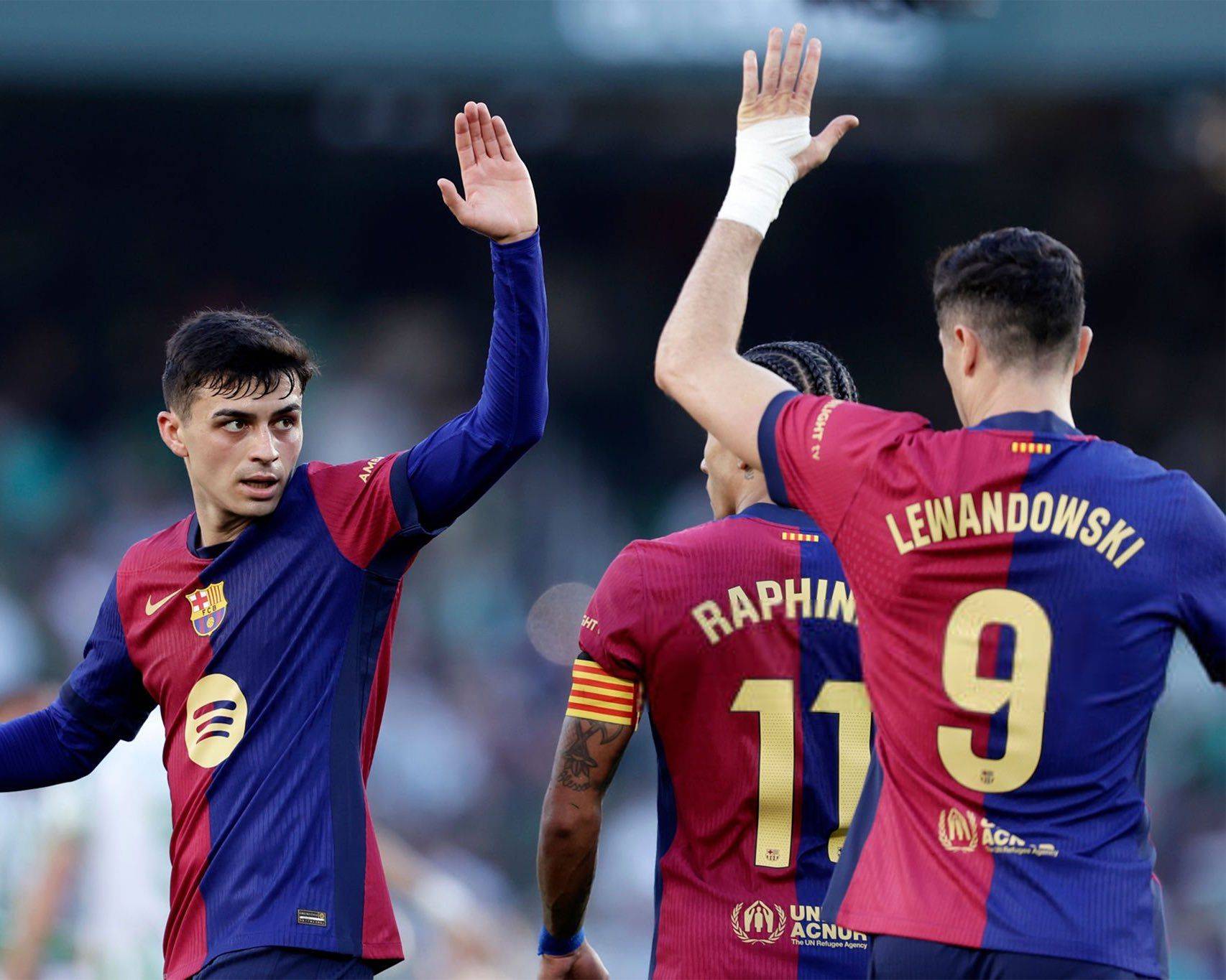 莱万多夫斯基赛事官方发布精彩发挥新规,曼联争议不断!的简单介绍 莱万多夫斯基赛事官方发布精彩发挥新规,曼联争议不断!的简单介绍