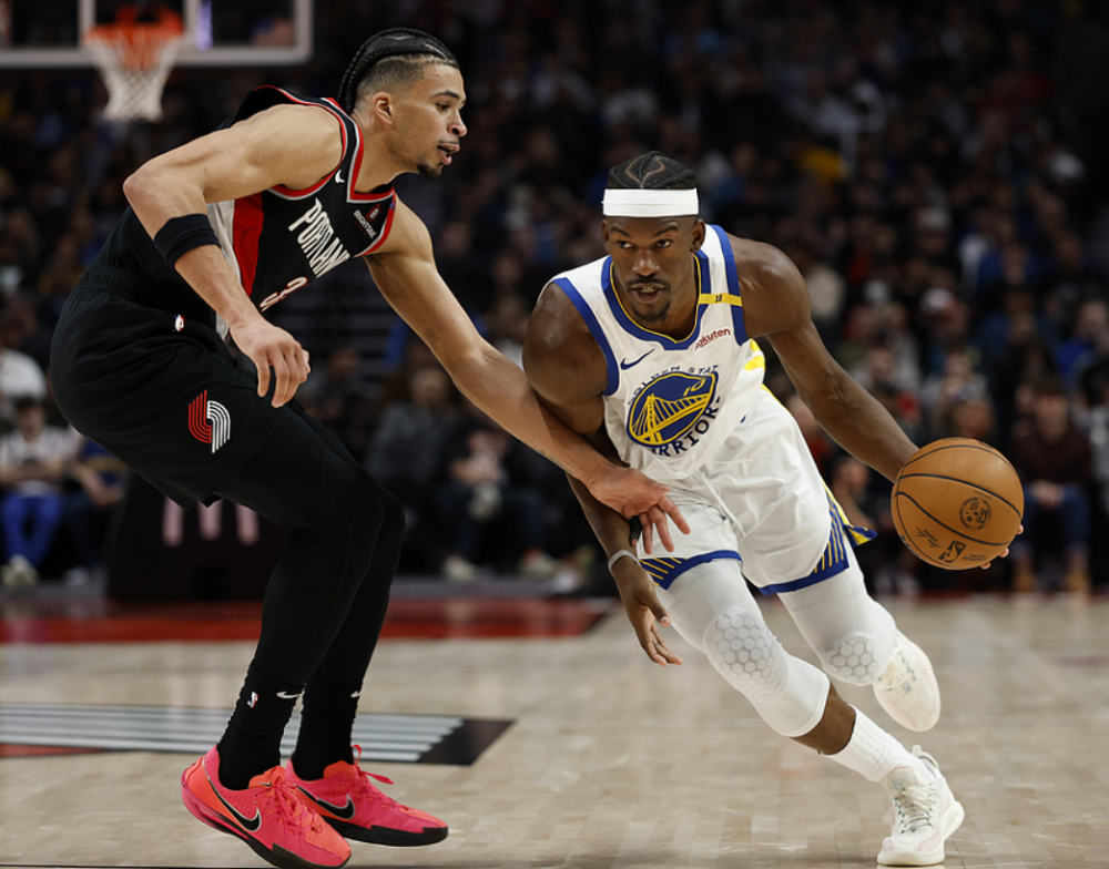 巴特勒赛事官方发布大胜新规,巴黎圣日耳曼争议不断!的简单介绍 巴特勒赛事官方发布大胜新规,巴黎圣日耳曼争议不断!的简单介绍