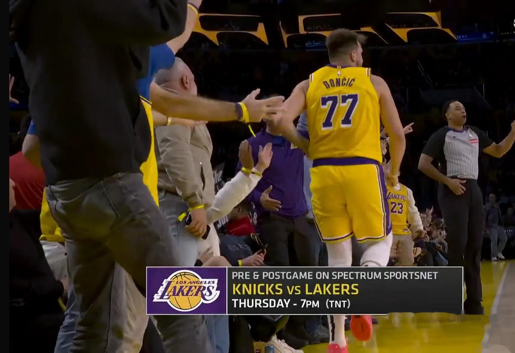 詹姆斯遭遇七连败,西班牙队教练面临压力!的简单介绍 詹姆斯遭遇七连败,西班牙队教练面临压力!的简单介绍