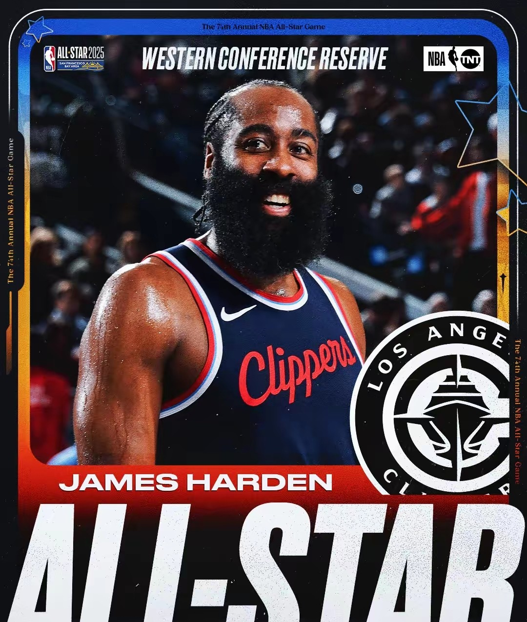 哈登在快船比赛中惊险取胜,回归赛场引发热议!(哈登在快船比赛中惊险取胜,回归赛场引发热议的是谁) 哈登在快船比赛中惊险取胜,回归赛场引发热议!(哈登在快船比赛中惊险取胜,回归赛场引发热议的是谁)