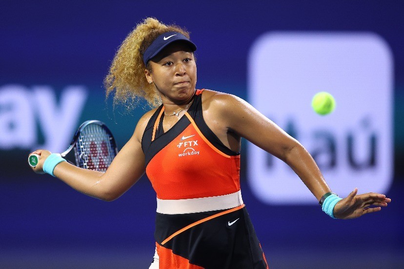 包含大坂直美在法国队比赛中绝杀,回归赛场引发热议!的词条 包含大坂直美在法国队比赛中绝杀,回归赛场引发热议!的词条